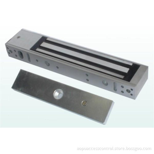 600kgs Magnetic Lock